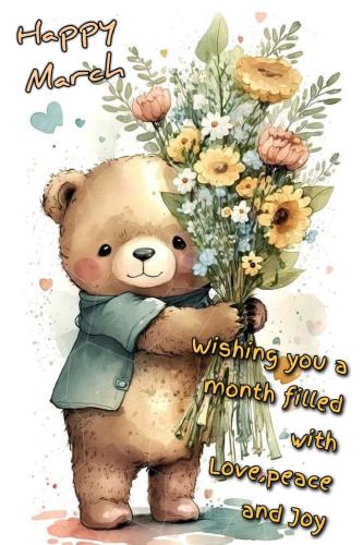 1000017381_1772376682.jpg