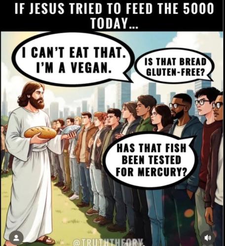 1000017877_1773581546.jpg