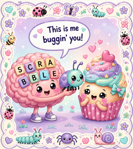 1000018700_1777402525.png