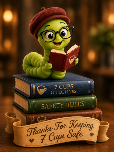 1000019270_1778037745.png
