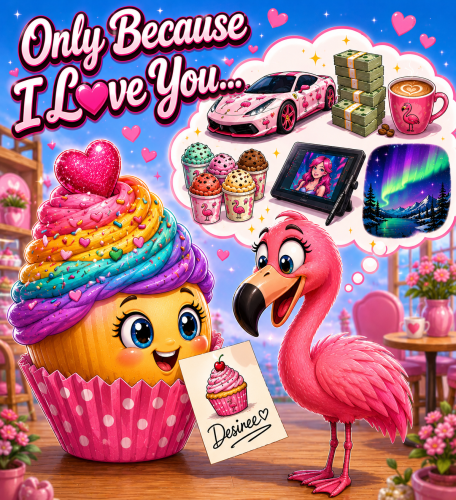 1000020473_1779009868.png