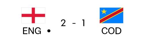 1000021686_1782989653.jpg