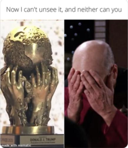 1000021848_1783503403.jpg
