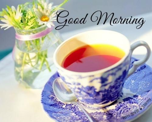 1000021860_1783768000.jpg