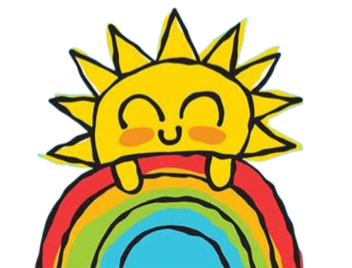 1000024580_1781555547.png