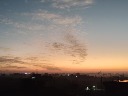 1000025195_1766478155.jpg