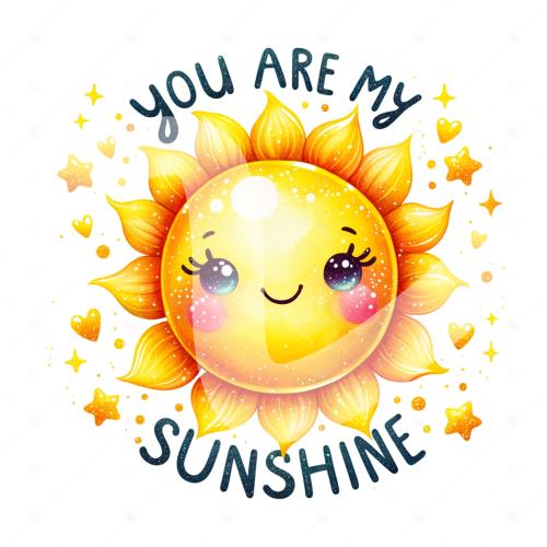 1000157340_1784349951.jpg