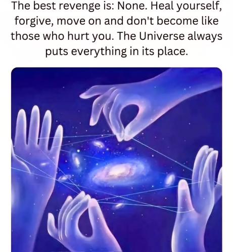 1000310570_1756789843.jpg