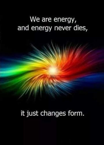 1000318603_1757816036.jpg