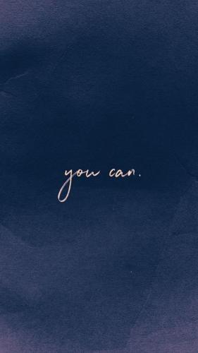 1000326757_1758726561.jpg
