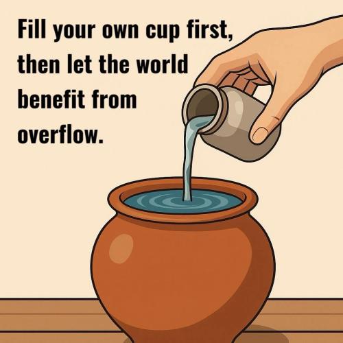 1000328495_1758991124.jpg