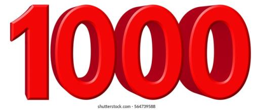 1000354932_1776529847.jpg