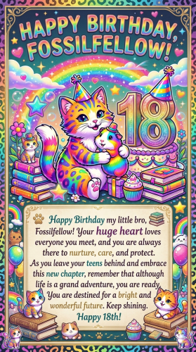 1000368319_1779827544.png