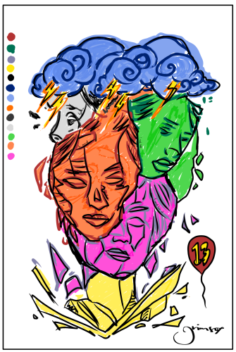 10113_1782073104.png
