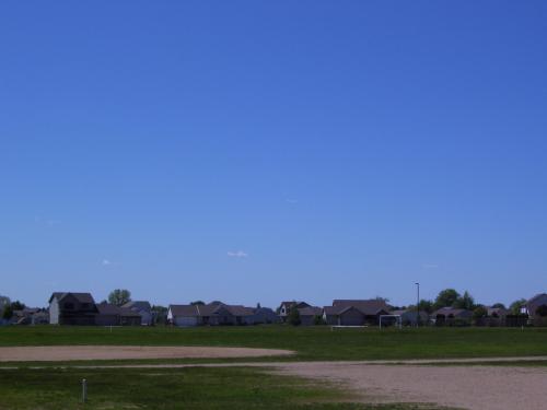 11-100-0759_1735863980.JPG