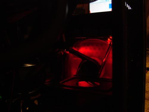 11-13-computer-build-13_1735784049.JPG