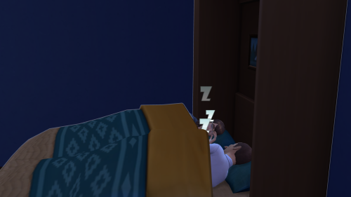 11-22-25-9-10-25-pm_1765411413.png