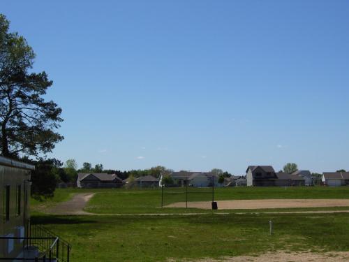12-100-0760_1735863993.JPG