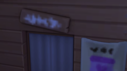 12-21-25-2-32-40-pm_1766796646.png