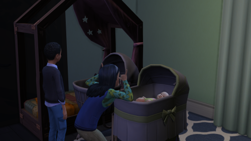 12-25-25-5-57-46-pm_1766802906.png