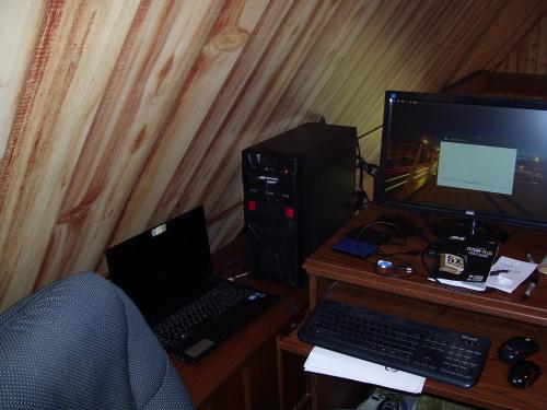 13-17-computer-build-17_1735784086.JPG