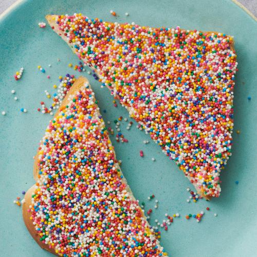 13fast-treats-rex2-as-australian-fairy-bread-whlv-mediumsquareat3x_1769145698.jpg