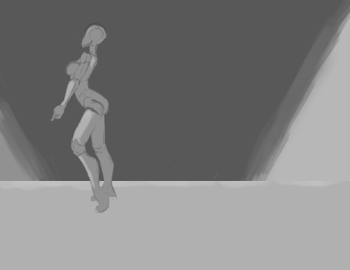 15_1766039717.png