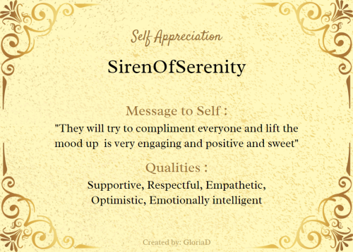1662623301_1662727440. SirenOfSerenity - Original (GloriaD).png