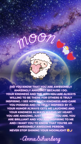 17437757945339116973326354997512_1743775805.png