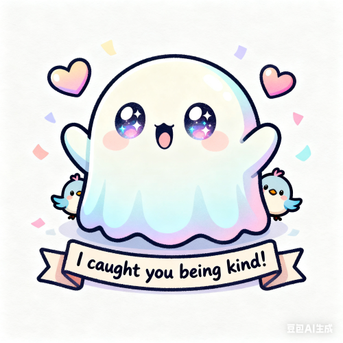 1761898162937_1761898399.png