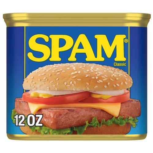 17839466020708440458760127594888_1783946612.jpg