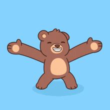 17839811748874659013725372963917_1783981191.png