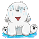 1_1678873180.png