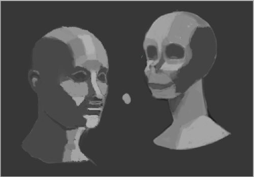 1_1764298131.png