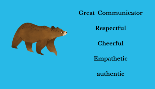 20230406-191825-0000-1680785269_1683018925.png
