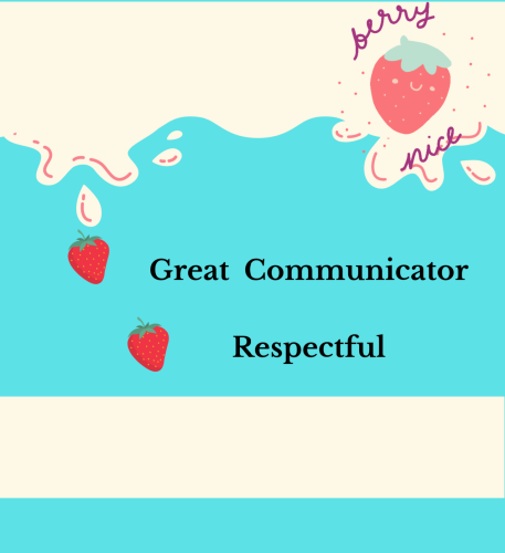 20230407-004737-0001-1680874621_1683018411.png
