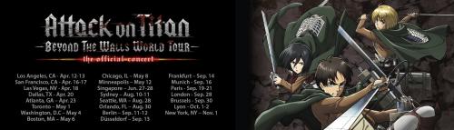 20241105-aot-weblfs-1920-x-550-10_1741368779.jpg
