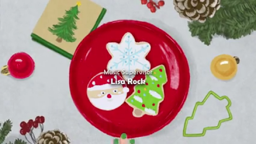 2025-12-03-2_1765029462.png