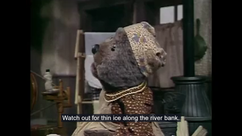 2025-12-09-2_1765316912.png