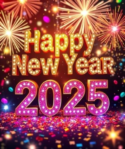 20250101-114712_1735712435.jpg