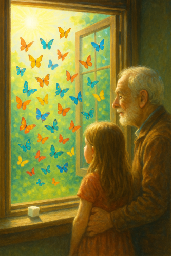 20250614-1122-butterflies-by-the-window-simple-compose-01jxpfwj7jevnbcdze3tmv783z_1749881625.png