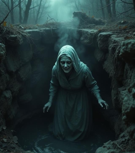 202565163546660-2_1749166569.png