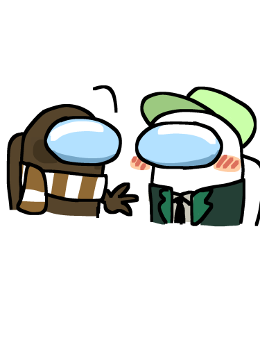2026-06-12-0in-kleki_1781394138.png