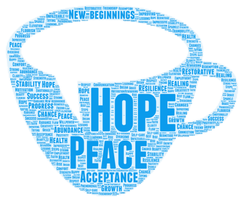 2026-hopes-cup_1769168370.png