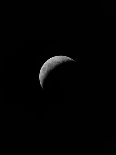 20260421-214731_1776828089.jpg
