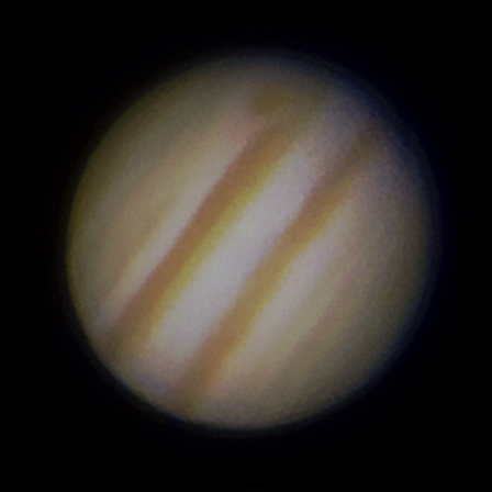 20260423-221337-pipp-moon-lapl3-ap16-conv-ws_1777046406.png
