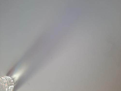 20260718-142210_1784349991.jpg