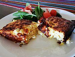 250px-paraguayan-chipa-guasu_1770355476.jpg