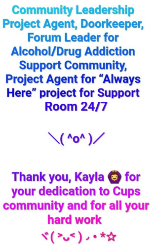 3-20250314-201653-0002_1741958714.png