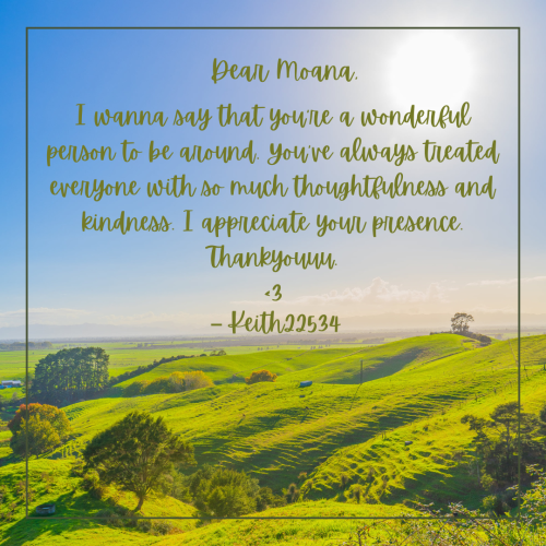 35-to-nahoa-from-keith_1737655552.png